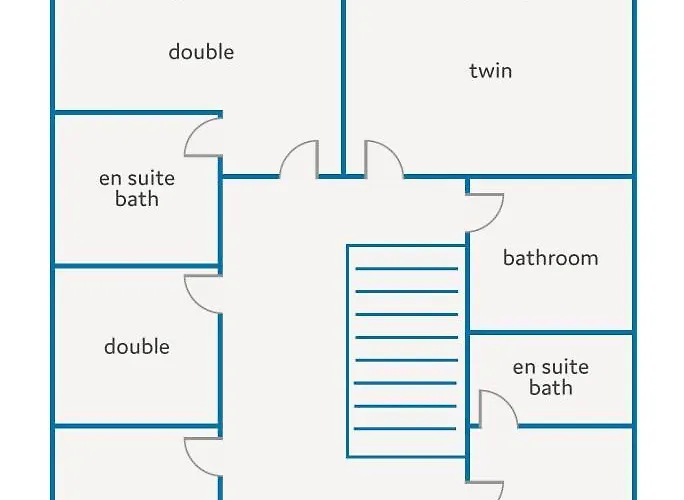 Speranza By * Πουέρτο Ντελ Κάρμεν