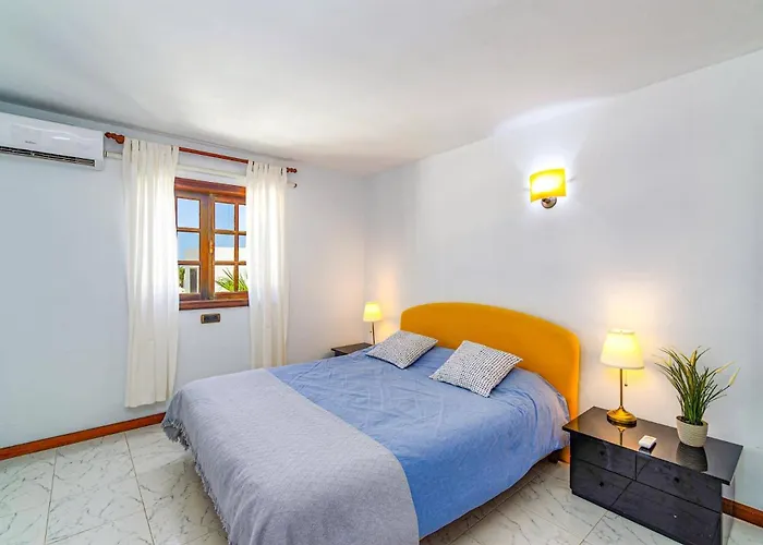 Speranza By Βίλα *