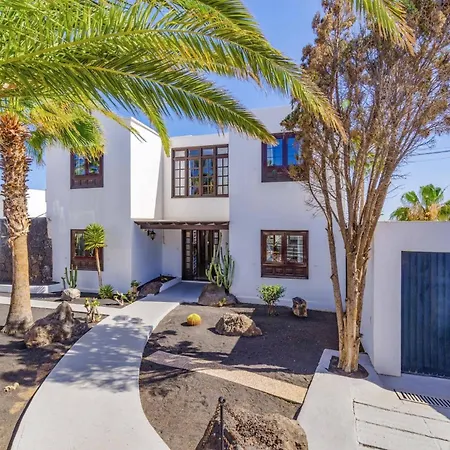 Speranza By فيلة *