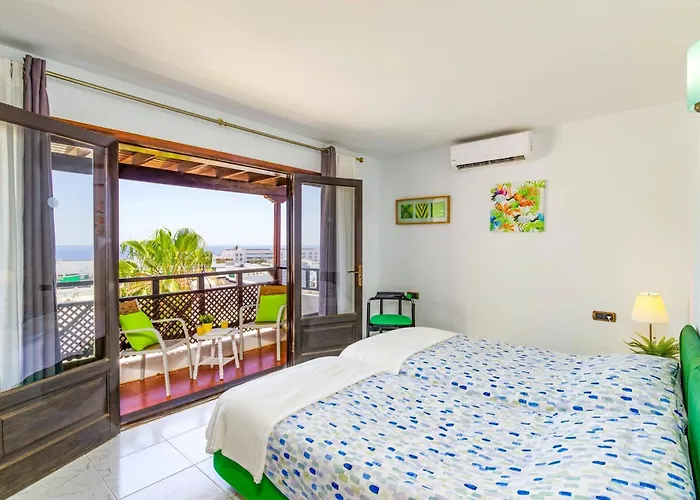 Speranza By فيلة