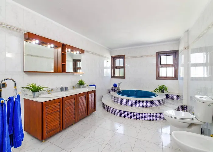 Speranza By فيلة *