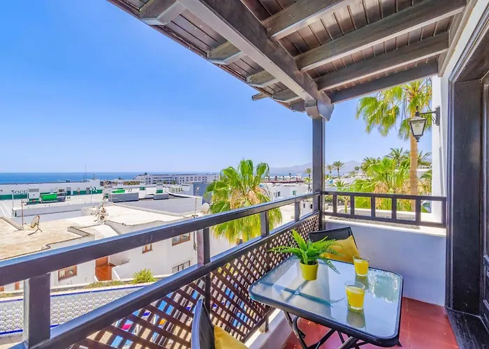 فيلة Speranza By بويرتو ذيل كارمين