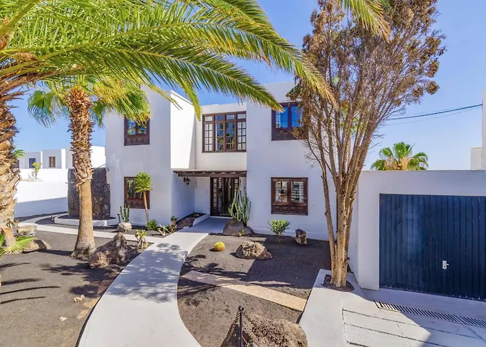 Speranza By فيلة *