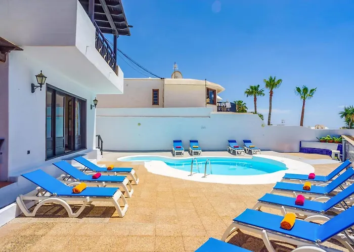 فيلة Speranza By *