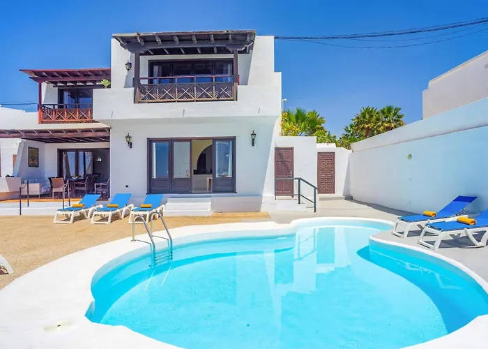 Speranza By فيلة